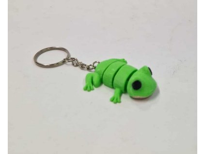 7c0ab5d9 f68f 4154 984e a81b5af6b78c