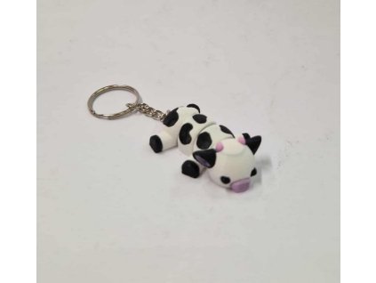 f686b080 d971 486f 8e9f f07ca04baba8