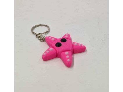 058f1f3d 41cc 4752 a467 99fa95f126f4