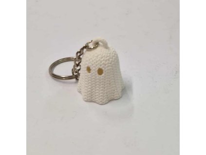 0034eec9 4ec1 4508 b0f9 3b7b4d53bf33