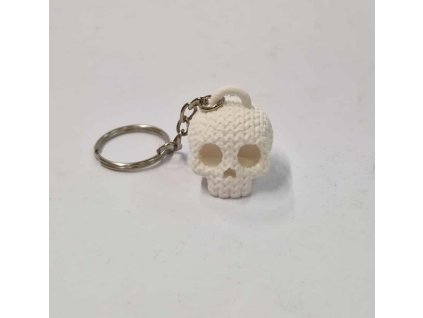 f6f6c1e3 9dab 4251 9ab8 301803579bb0