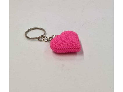 c57e71a5 15c4 4b14 bb6d f1914af5294a