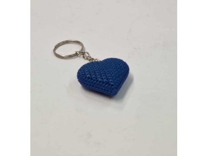 15fe71a5 e71e 4cf8 b4d9 3fe2ae3b46b0