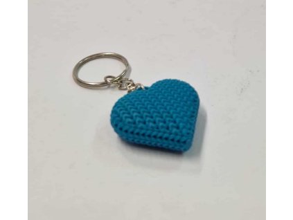 d3a65982 4a10 4939 86b9 ba84330f04a3