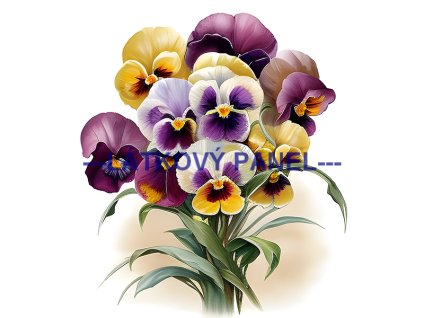KB KYT 212 60x60v