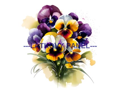 KB KYT 213 60x60v