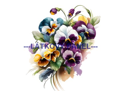 KB KYT 218 60x60v