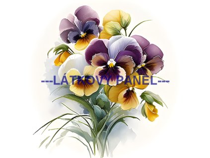 KB KYT 221 60x60v