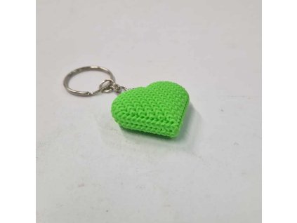 02054b66 04d1 43c4 a65c b3d15e00dfb7