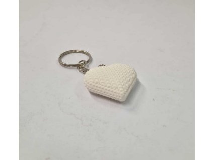 50fe4b00 fef8 4d6d abc5 a5fcf433b3a8