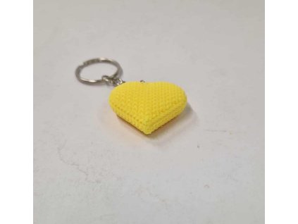 474d94cd 7bf8 4748 aeff 2bc470a6e6fd