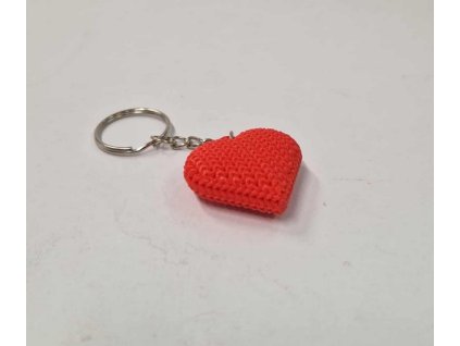 8d838a2e d6d4 4e4e a90a 7766696ac113