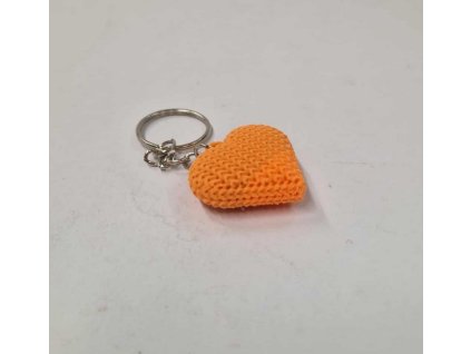 1febcb3a 06ab 4b79 bb5b 0fa337228c9b