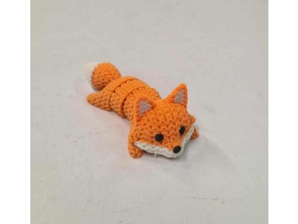 2e4b80ca 2ef7 4da1 8d57 63e82ba08d24