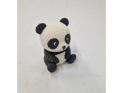 c4cf19ad ef69 480e a1f3 77e75704503f