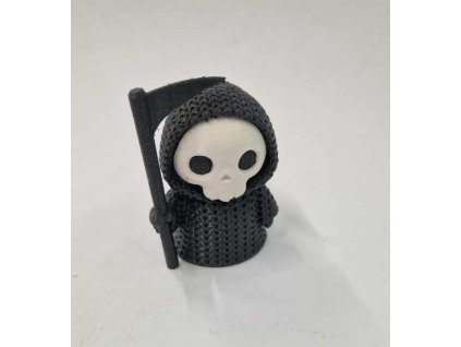 d3aa805b a2c3 4e24 829b c3910670ca56