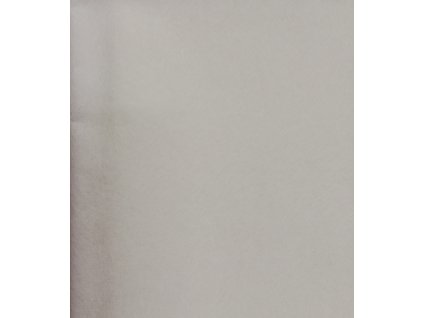 Novodekor netkaná textilie barvená, dekorační šíře 160 cm BÍLÁ 0,5m