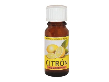 citron