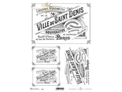 593be67c7128e9e1bd903b699fef1012