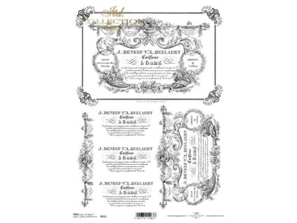 c5af65d40bccad9452d181522b3fa105