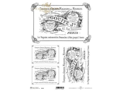 7c8408704c3cf14961c1d667a6e90673