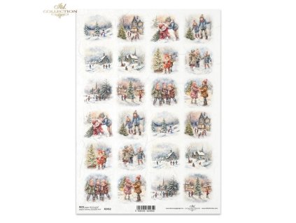 a2dc11cc35376da3cf0774bf9a2c84f4