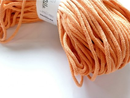 5791 berry 3mm merunkova limitovana edice
