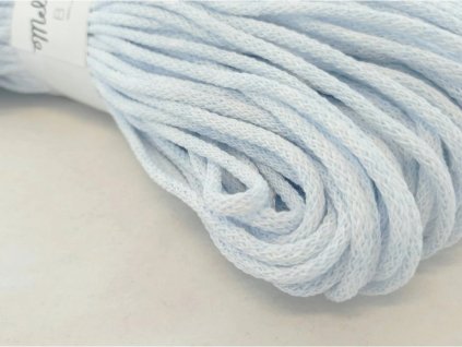 49294 1 berry 5mm svetle modry melir