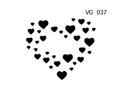 VG37