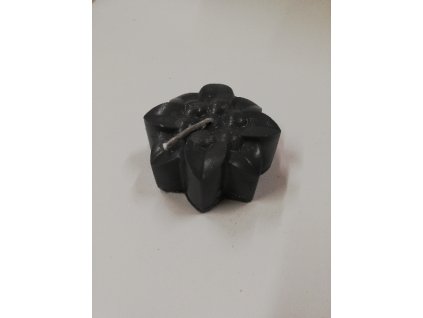 1719214637IMG 20230526 095720