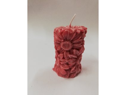 1719060183IMG 20230526 110830