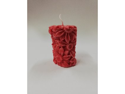 1719060332IMG 20230518 115024