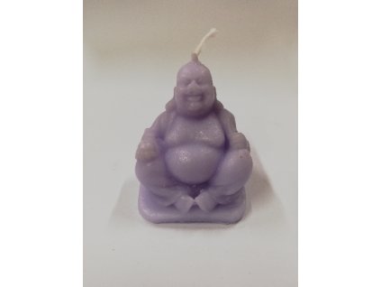 1719155281IMG 20230512 125648