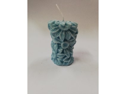 1719209744IMG 20230519 081101