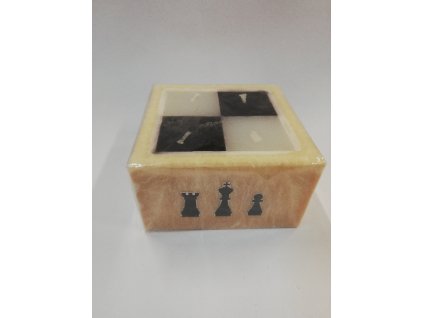 1719471755IMG 20240618 103601