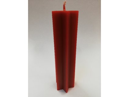 1718974558IMG 20240617 132654