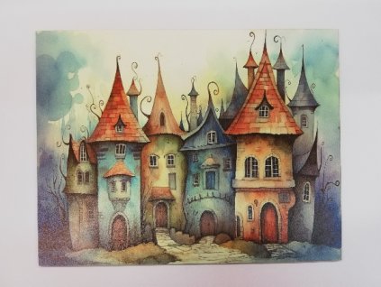 1715679176IMG 20240503 070826