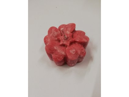 1719070102IMG 20230526 110822