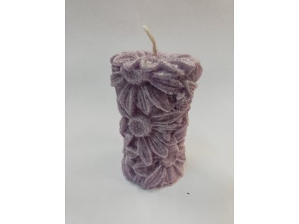 1719156143IMG 20240618 091949