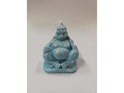 1719207979IMG 20230519 081043