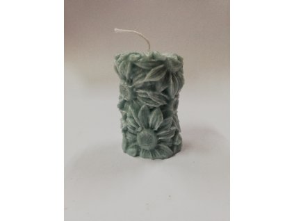 1719209697IMG 20230517 132328