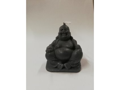 1719213792IMG 20230526 095710