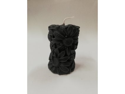 1719213862IMG 20230526 095658