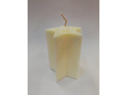 1719219429IMG 20240618 100727