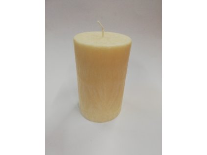 1719217170IMG 20231026 162145