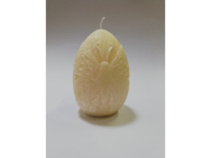 1719220078IMG 20240213 111024