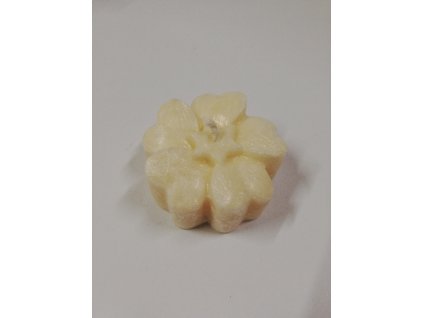 1719220278IMG 20230514 145143