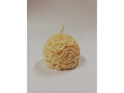 1719220493IMG 20230514 145108