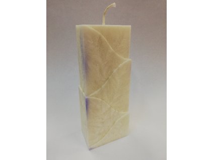 1719294801IMG 20240618 101008