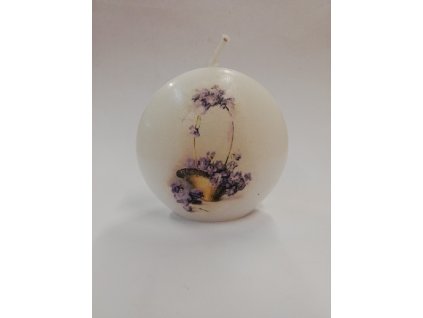 1719318847IMG 20231207 104340